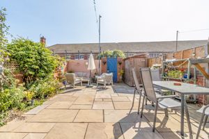 .- click for photo gallery